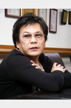 沈玉琳个人介绍