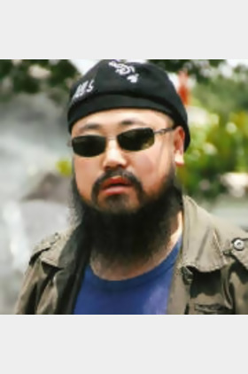 谢加起个人介绍