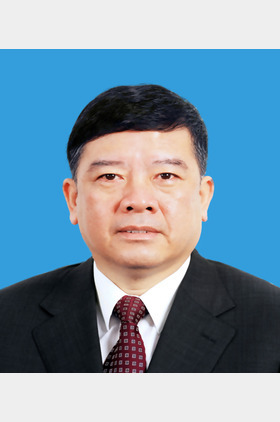 徐鸣个人介绍