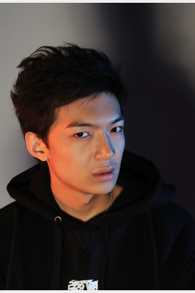 王也农个人介绍