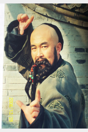 傅虹均个人介绍