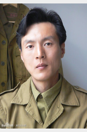 王往个人介绍