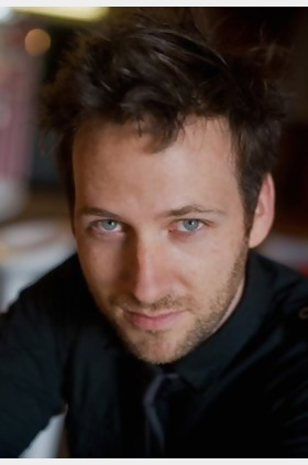 瑞恩·奥南个人介绍