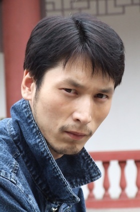 包雪松个人介绍