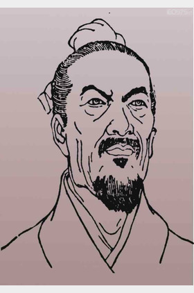 王充个人介绍