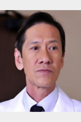 齐藤洋介个人介绍