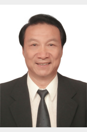 宋来运个人介绍