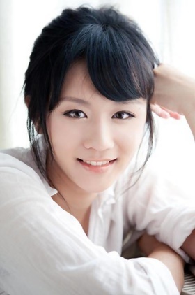 曹琦个人介绍