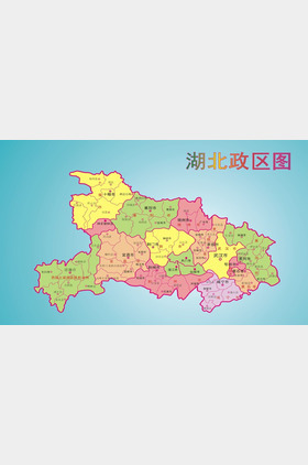 刘思言个人介绍