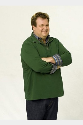 艾瑞克·斯通斯崔特Eric Stonestreet个人介绍