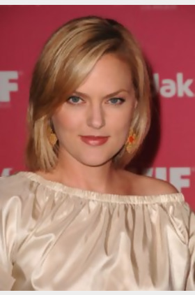 伊莱恩·哈德里克斯个人介绍