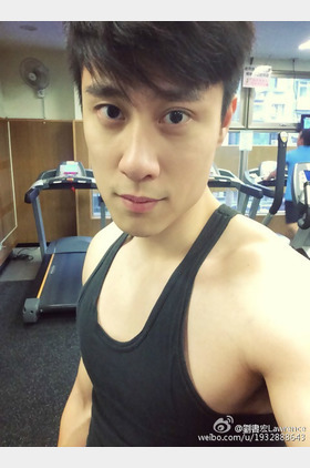 刘书宏个人介绍