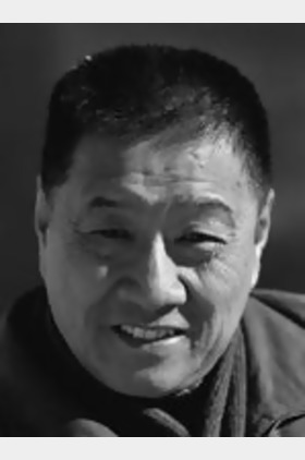 丁荫楠个人介绍