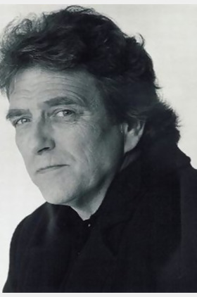 斯坦利·安德森个人介绍