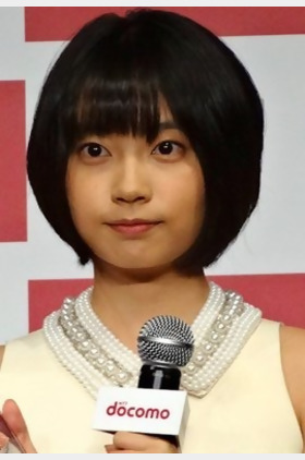 清水久留巳个人介绍