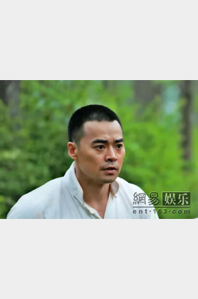 王巍个人介绍