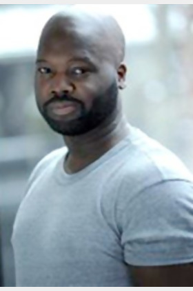 韦夫·里柯克个人介绍