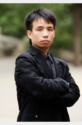 罗光敏个人介绍