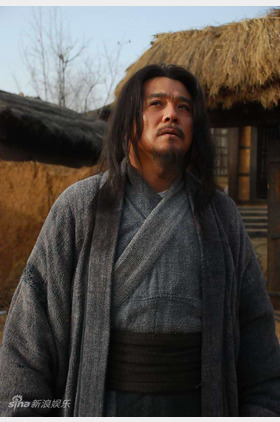 王运庭个人介绍