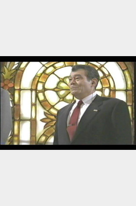 二瓶正也个人介绍