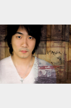 石锦航个人介绍