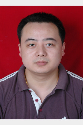 李霜个人介绍
