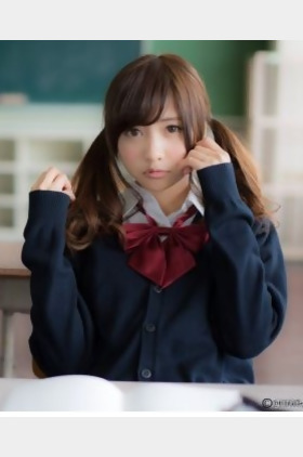 佐野雏子个人介绍