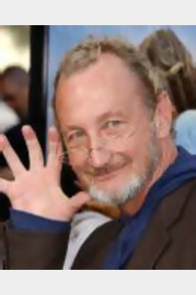 罗伯特·英格兰德个人介绍