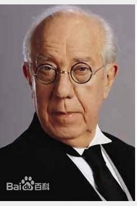 伊安·艾伯克龙比个人介绍