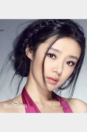 韩熙庭个人介绍