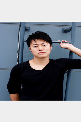 远藤要个人介绍