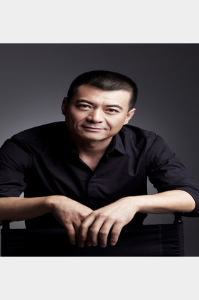 王新军个人介绍