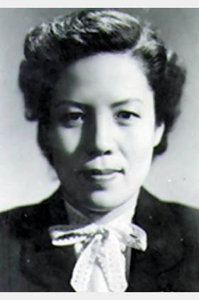 舒绣文个人介绍