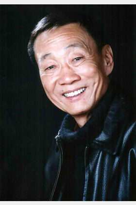 戈治均个人介绍