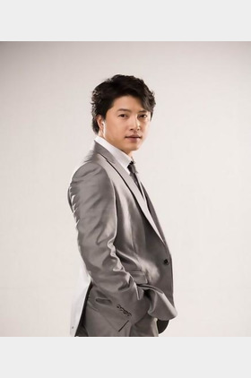 安在模个人介绍