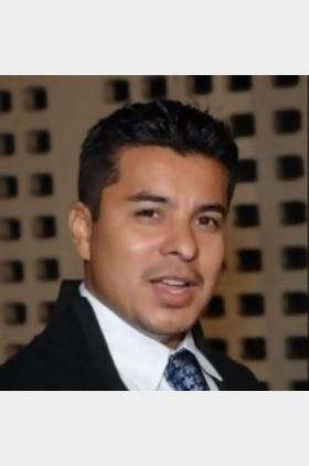 贾克波·瓦格斯个人介绍