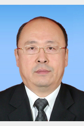 梁志鹏个人介绍