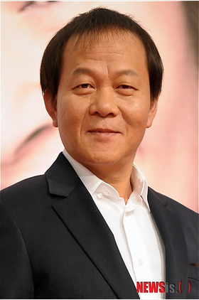 于玄个人介绍
