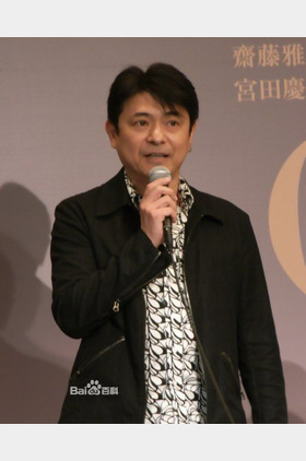 升毅个人介绍