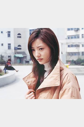 赵苏婷个人介绍