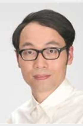 正名仆蔵个人介绍