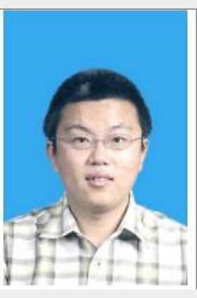 李国良个人介绍