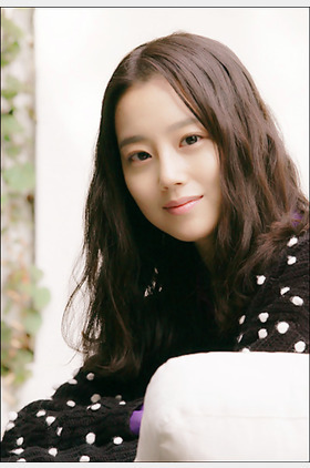 文彩元个人介绍