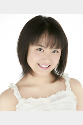 下垣真香个人介绍