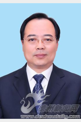 刘子玉个人介绍