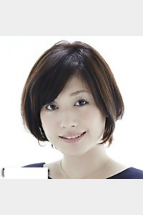 浜崎茜个人介绍