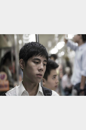 詹怀云个人介绍