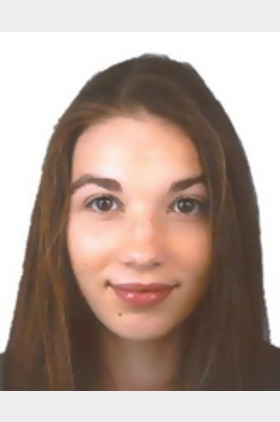 米歇尔·米勒个人介绍