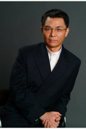 华明伟个人介绍