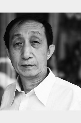 杨可心个人介绍